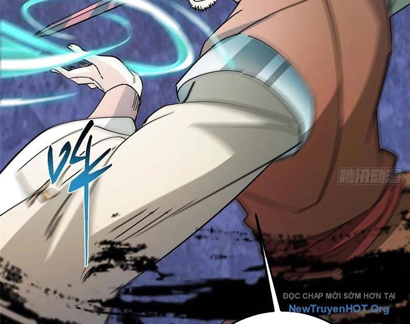 Chưởng Môn Khiêm Tốn Chút - Chapter 519 - Page 81