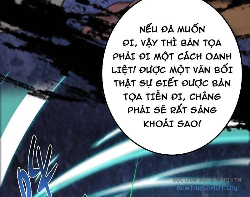 Chưởng Môn Khiêm Tốn Chút - Chapter 519 - Page 82