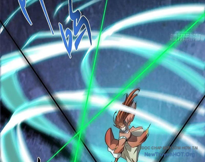 Chưởng Môn Khiêm Tốn Chút - Chapter 519 - Page 83