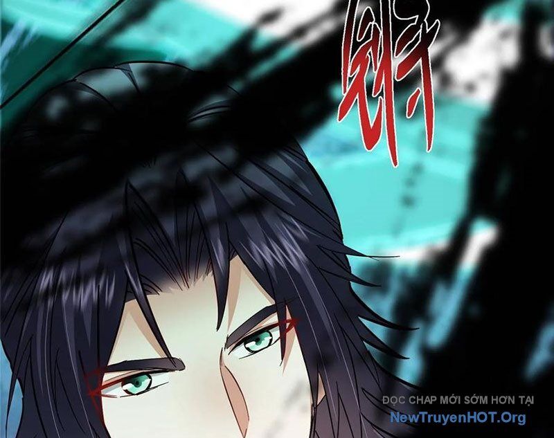 Chưởng Môn Khiêm Tốn Chút - Chapter 519 - Page 85