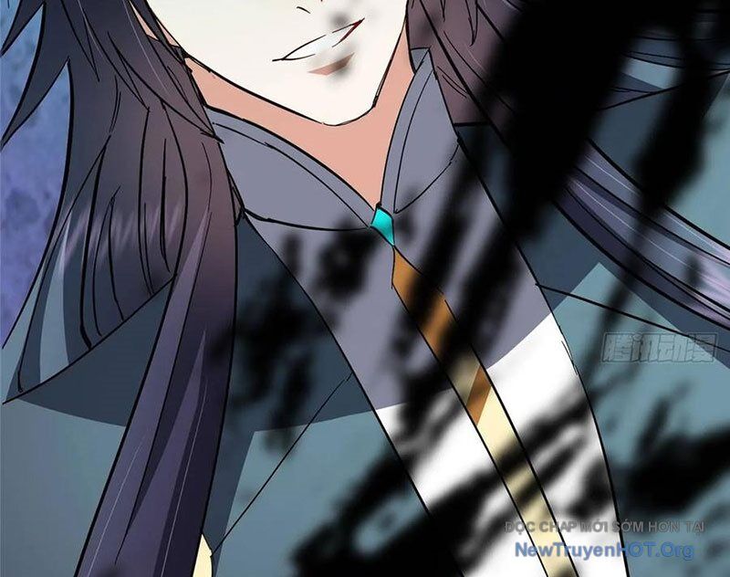 Chưởng Môn Khiêm Tốn Chút - Chapter 519 - Page 86