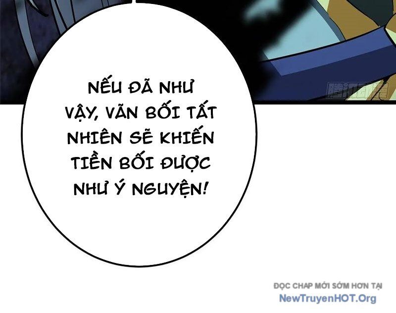 Chưởng Môn Khiêm Tốn Chút - Chapter 519 - Page 88