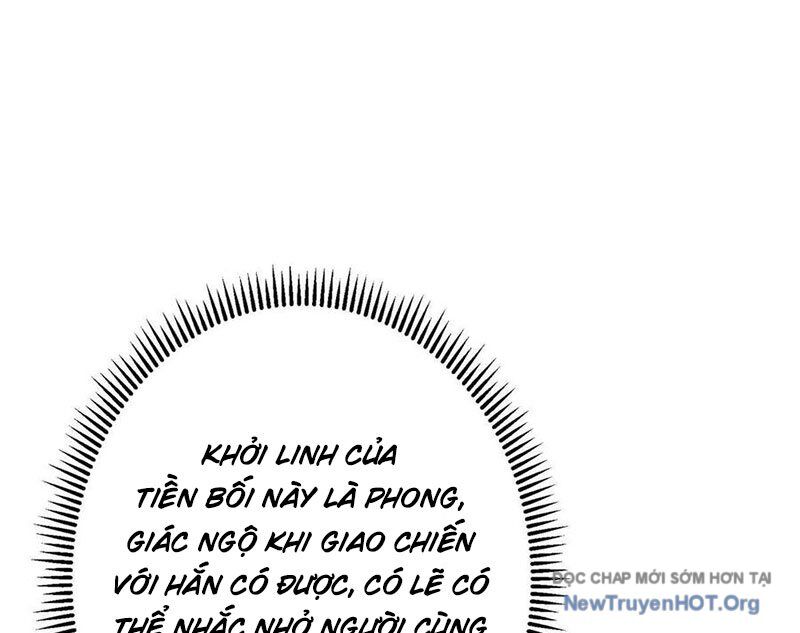 Chưởng Môn Khiêm Tốn Chút - Chapter 519 - Page 89