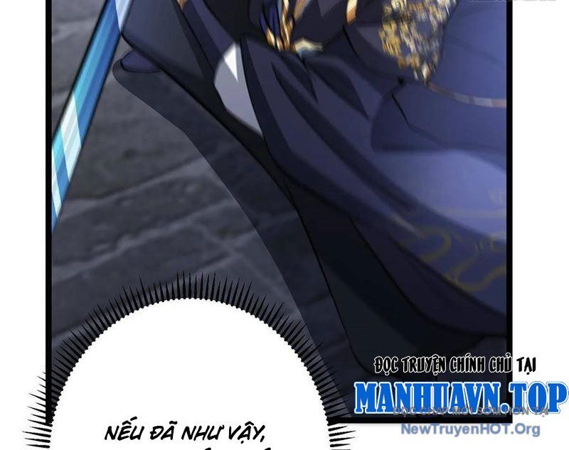 Chưởng Môn Khiêm Tốn Chút - Chapter 519 - Page 91