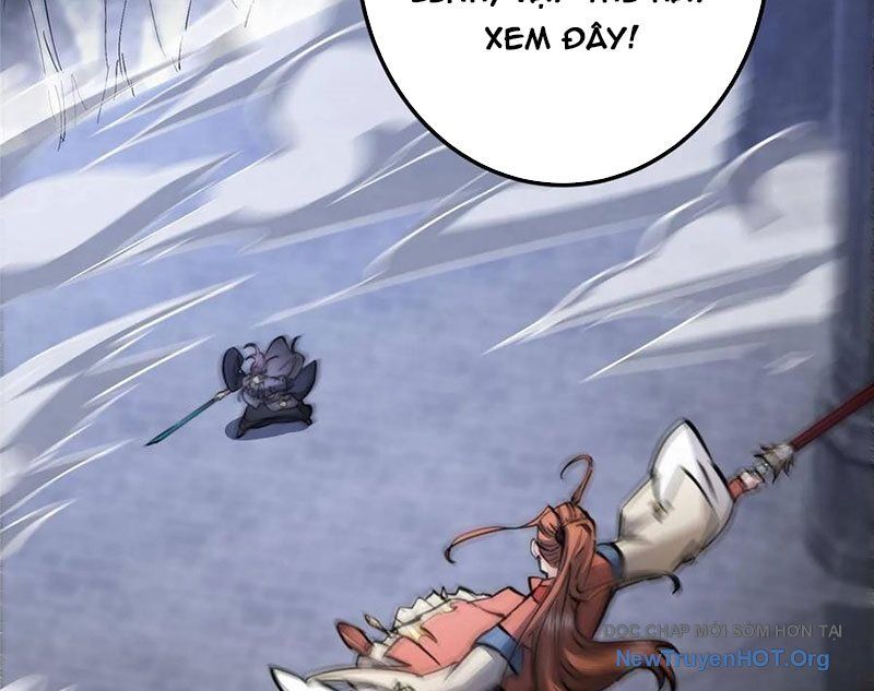 Chưởng Môn Khiêm Tốn Chút - Chapter 519 - Page 93