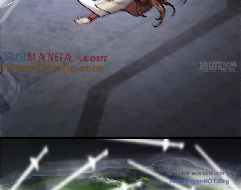 Chưởng Môn Khiêm Tốn Chút - Chapter 519 - Page 94