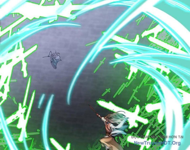 Chưởng Môn Khiêm Tốn Chút - Chapter 519 - Page 98