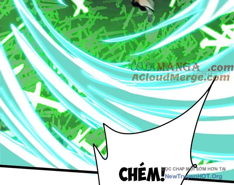 Chưởng Môn Khiêm Tốn Chút - Chapter 519 - Page 99