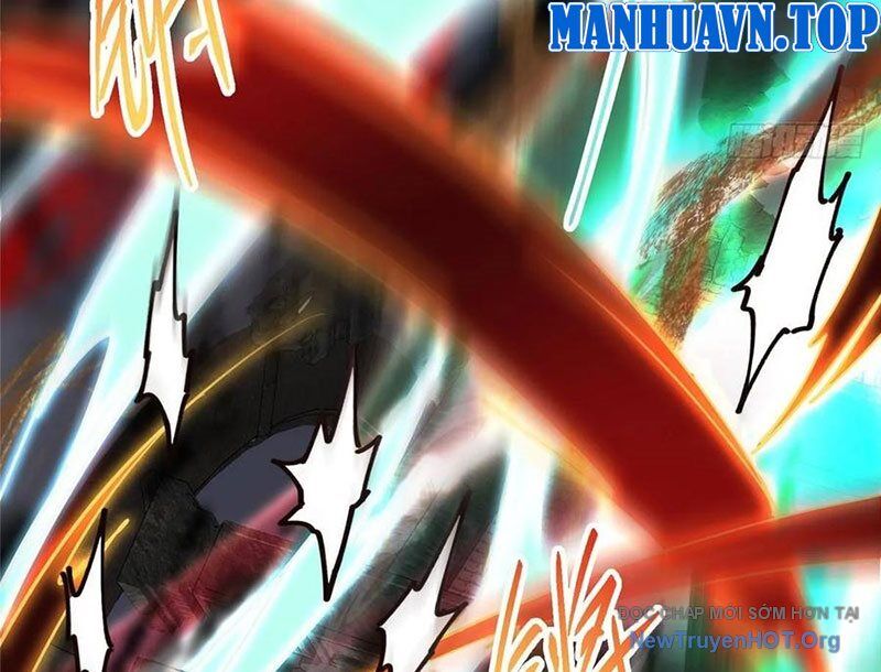 Chưởng Môn Khiêm Tốn Chút - Chapter 520 - Page 10