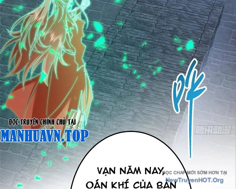 Chưởng Môn Khiêm Tốn Chút - Chapter 520 - Page 102