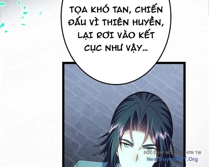 Chưởng Môn Khiêm Tốn Chút - Chapter 520 - Page 103