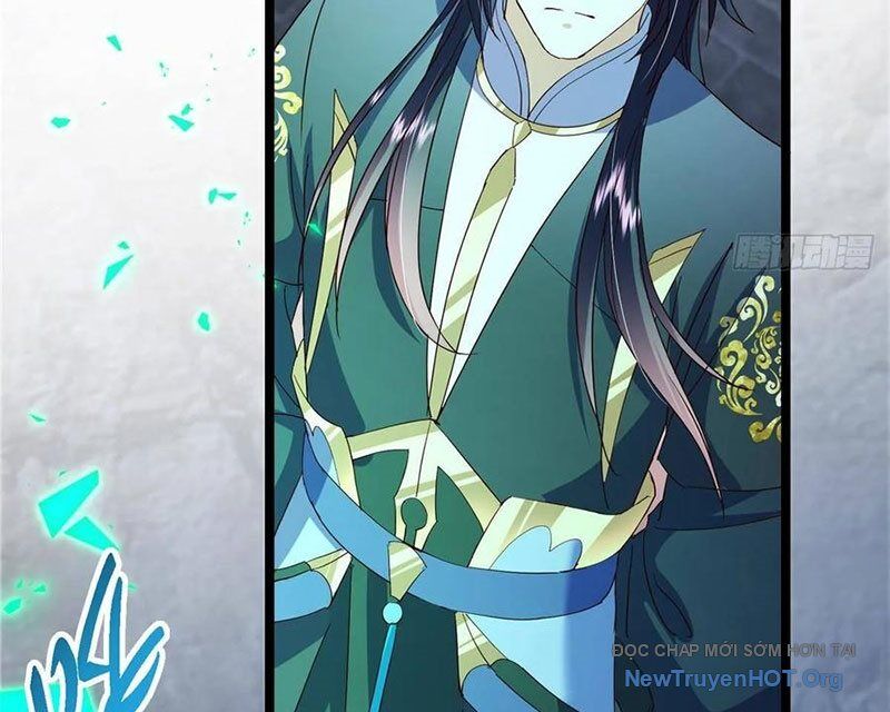 Chưởng Môn Khiêm Tốn Chút - Chapter 520 - Page 104