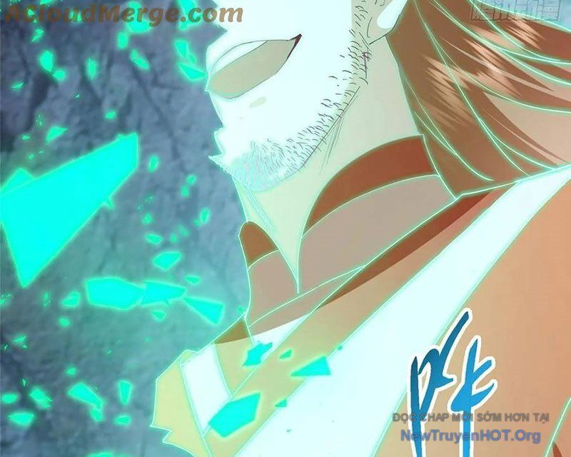 Chưởng Môn Khiêm Tốn Chút - Chapter 520 - Page 106