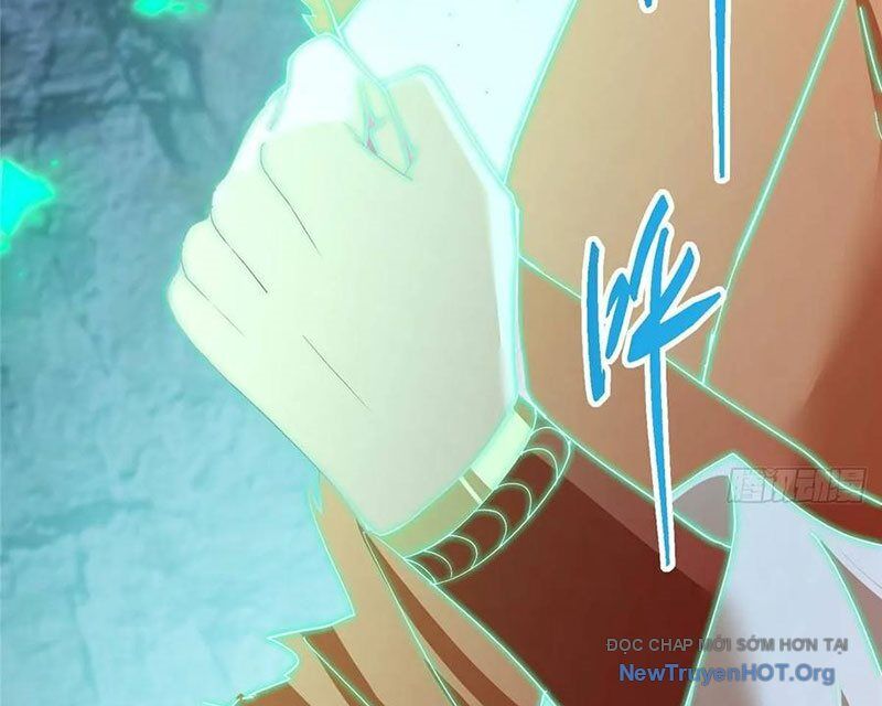 Chưởng Môn Khiêm Tốn Chút - Chapter 520 - Page 107
