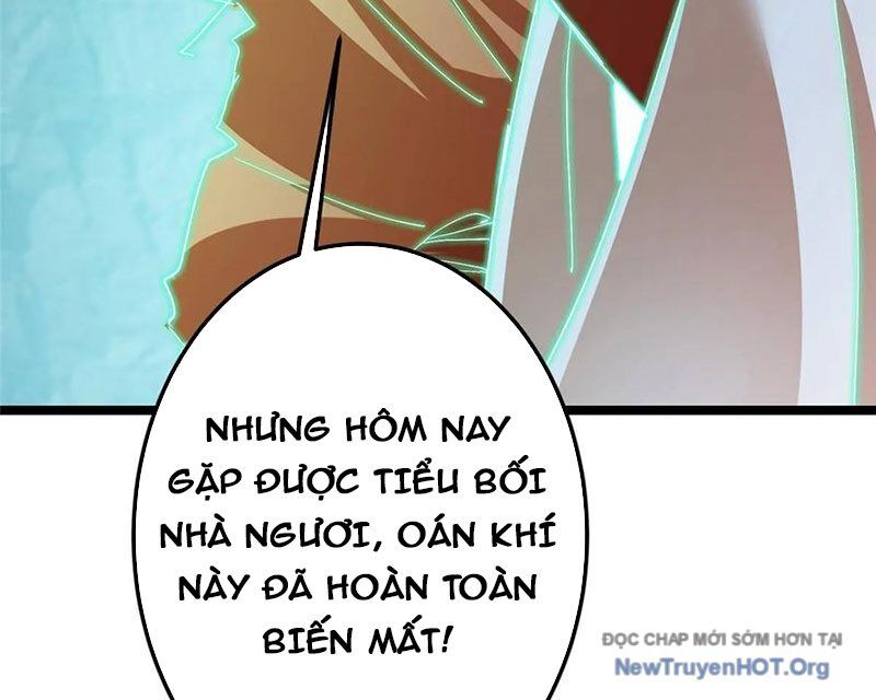 Chưởng Môn Khiêm Tốn Chút - Chapter 520 - Page 108