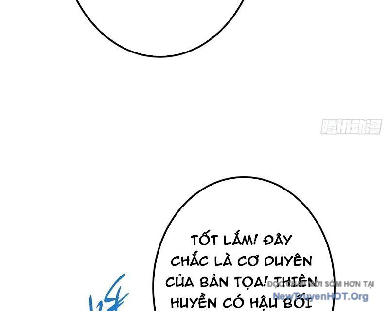 Chưởng Môn Khiêm Tốn Chút - Chapter 520 - Page 109