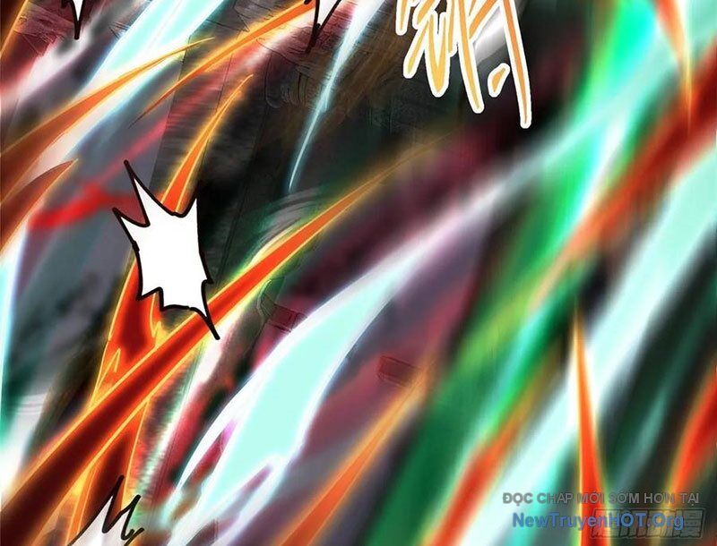 Chưởng Môn Khiêm Tốn Chút - Chapter 520 - Page 11