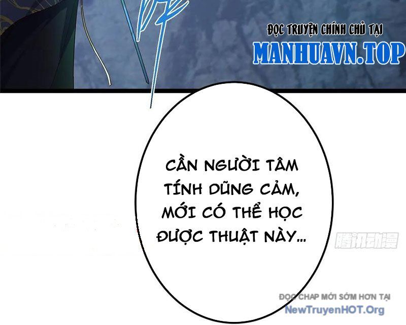 Chưởng Môn Khiêm Tốn Chút - Chapter 520 - Page 112