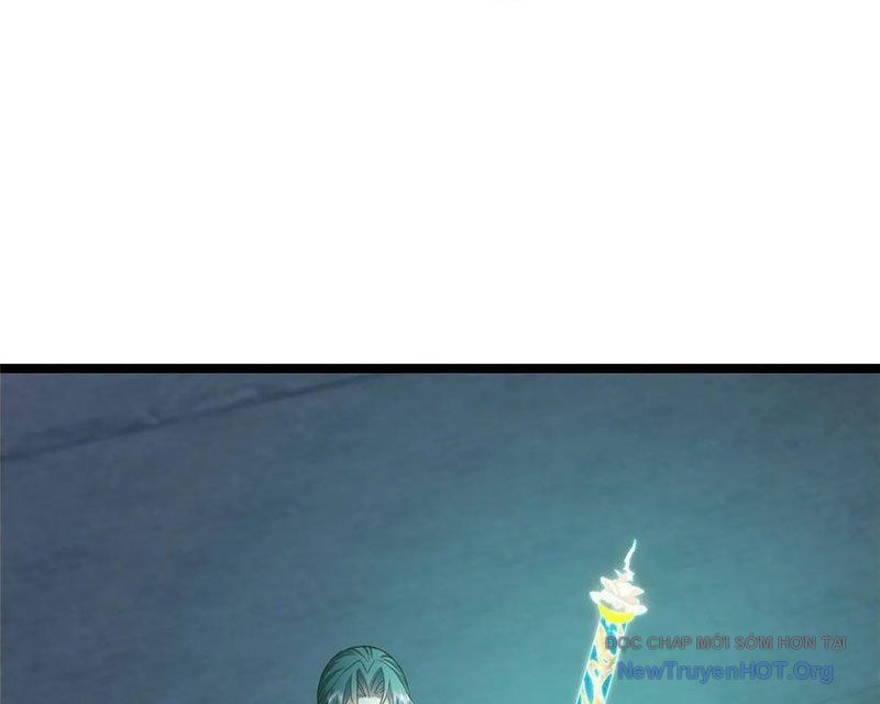 Chưởng Môn Khiêm Tốn Chút - Chapter 520 - Page 113