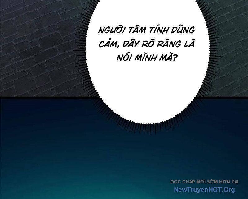 Chưởng Môn Khiêm Tốn Chút - Chapter 520 - Page 115