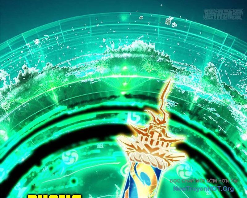 Chưởng Môn Khiêm Tốn Chút - Chapter 520 - Page 116