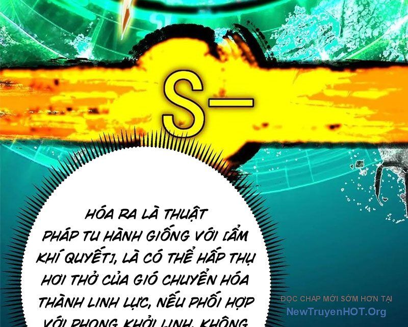 Chưởng Môn Khiêm Tốn Chút - Chapter 520 - Page 118