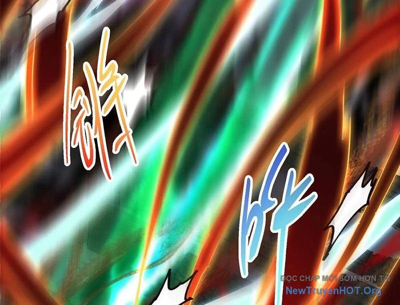 Chưởng Môn Khiêm Tốn Chút - Chapter 520 - Page 12