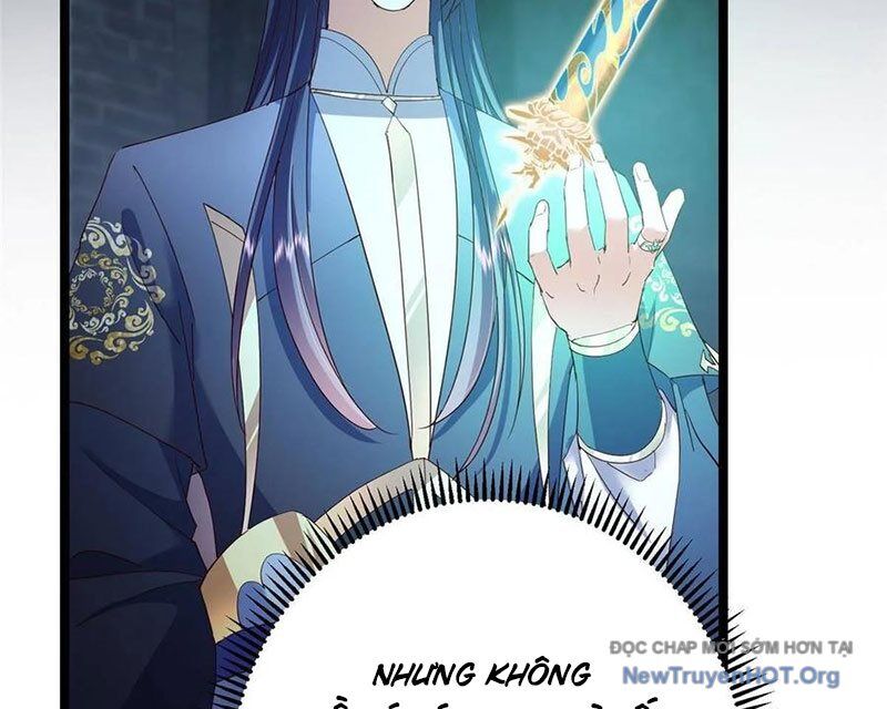 Chưởng Môn Khiêm Tốn Chút - Chapter 520 - Page 120