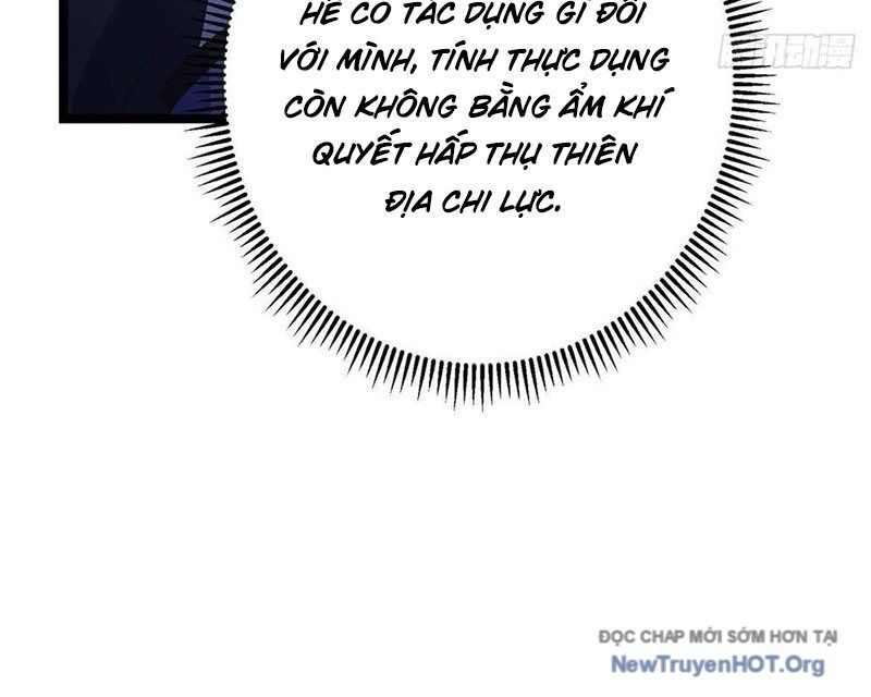 Chưởng Môn Khiêm Tốn Chút - Chapter 520 - Page 121