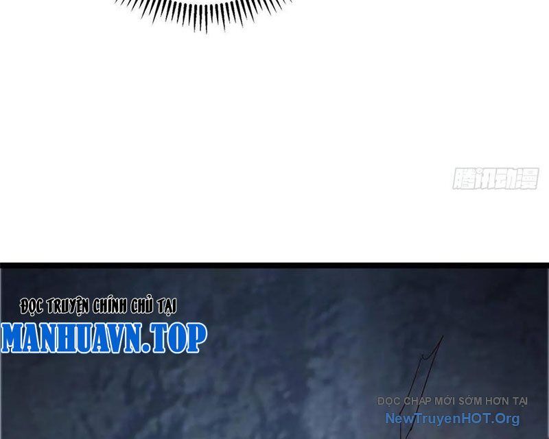 Chưởng Môn Khiêm Tốn Chút - Chapter 520 - Page 124