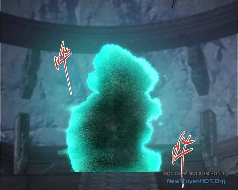 Chưởng Môn Khiêm Tốn Chút - Chapter 520 - Page 125