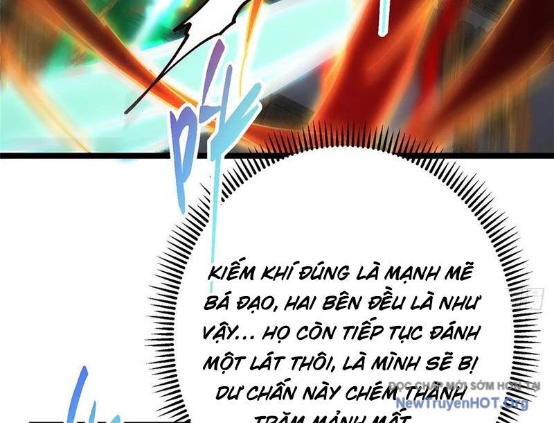 Chưởng Môn Khiêm Tốn Chút - Chapter 520 - Page 13