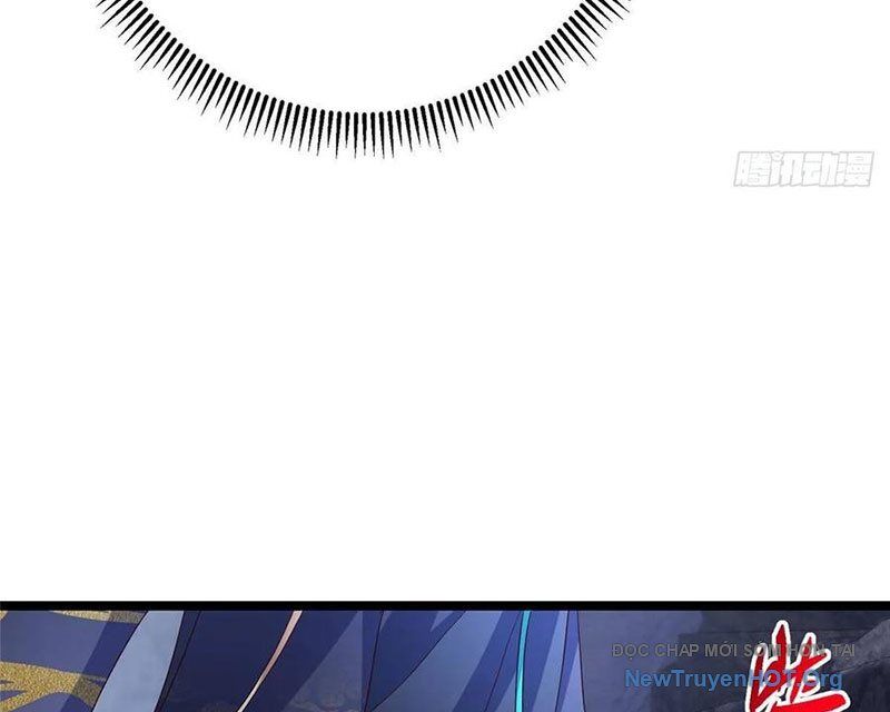 Chưởng Môn Khiêm Tốn Chút - Chapter 520 - Page 130