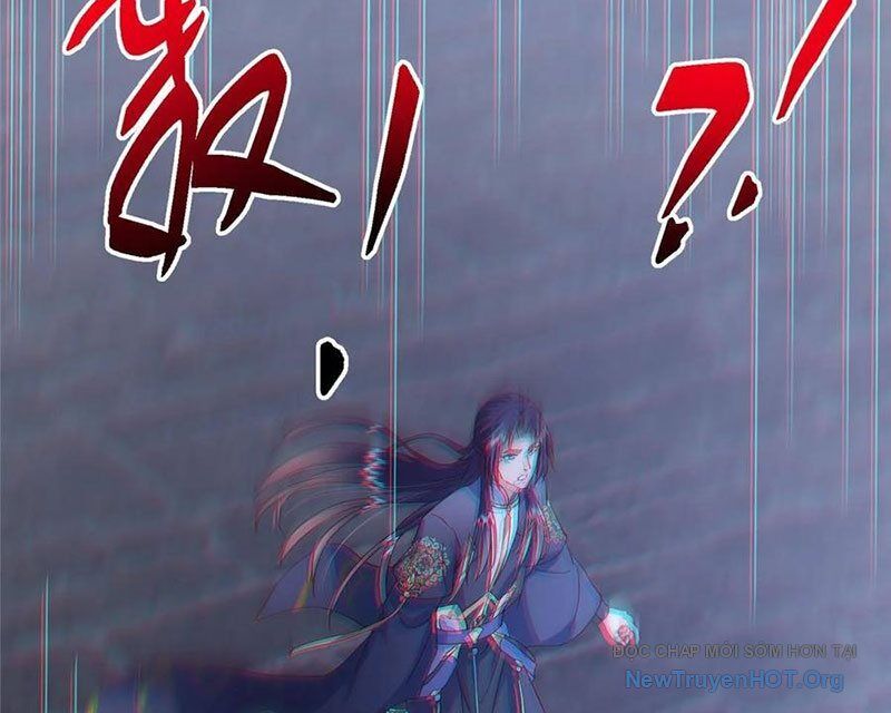 Chưởng Môn Khiêm Tốn Chút - Chapter 520 - Page 132