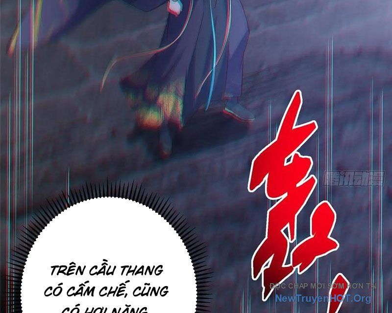 Chưởng Môn Khiêm Tốn Chút - Chapter 520 - Page 133