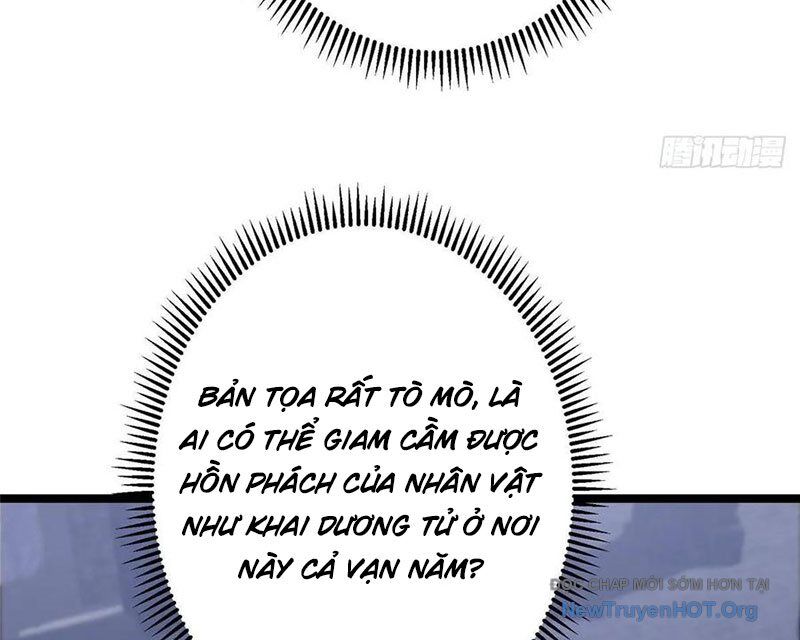 Chưởng Môn Khiêm Tốn Chút - Chapter 520 - Page 135