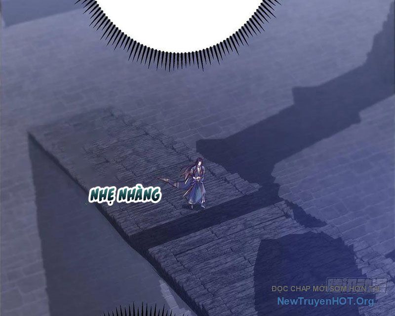 Chưởng Môn Khiêm Tốn Chút - Chapter 520 - Page 136