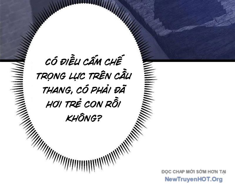 Chưởng Môn Khiêm Tốn Chút - Chapter 520 - Page 137