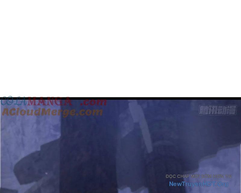 Chưởng Môn Khiêm Tốn Chút - Chapter 520 - Page 138