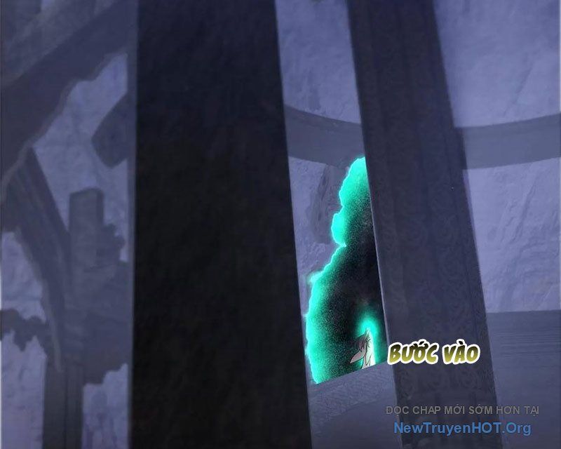 Chưởng Môn Khiêm Tốn Chút - Chapter 520 - Page 139