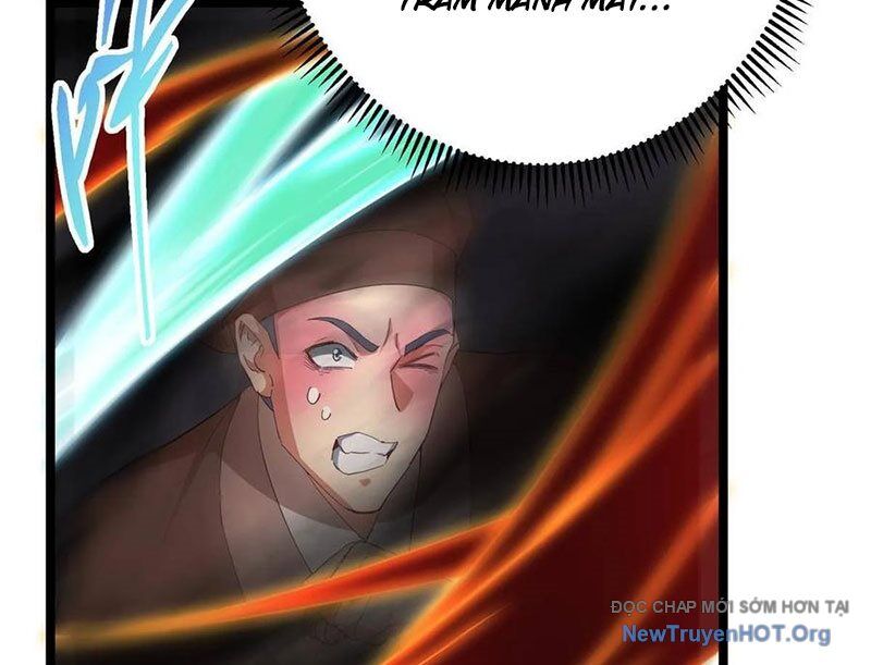 Chưởng Môn Khiêm Tốn Chút - Chapter 520 - Page 14