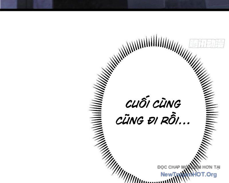 Chưởng Môn Khiêm Tốn Chút - Chapter 520 - Page 140