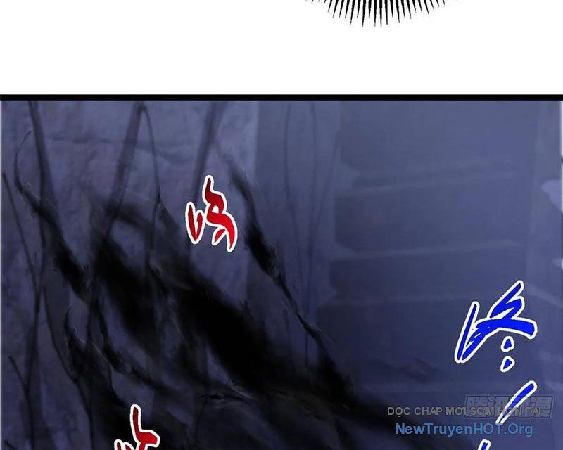 Chưởng Môn Khiêm Tốn Chút - Chapter 520 - Page 141