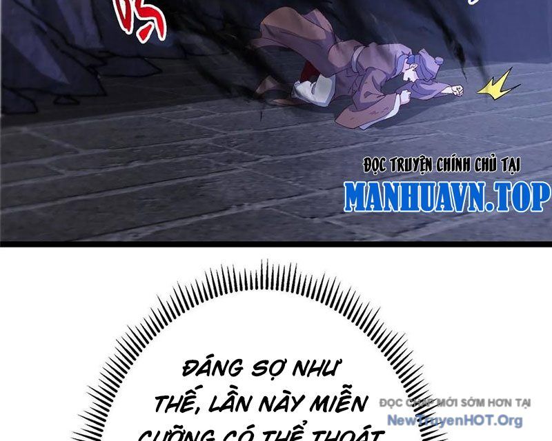 Chưởng Môn Khiêm Tốn Chút - Chapter 520 - Page 142