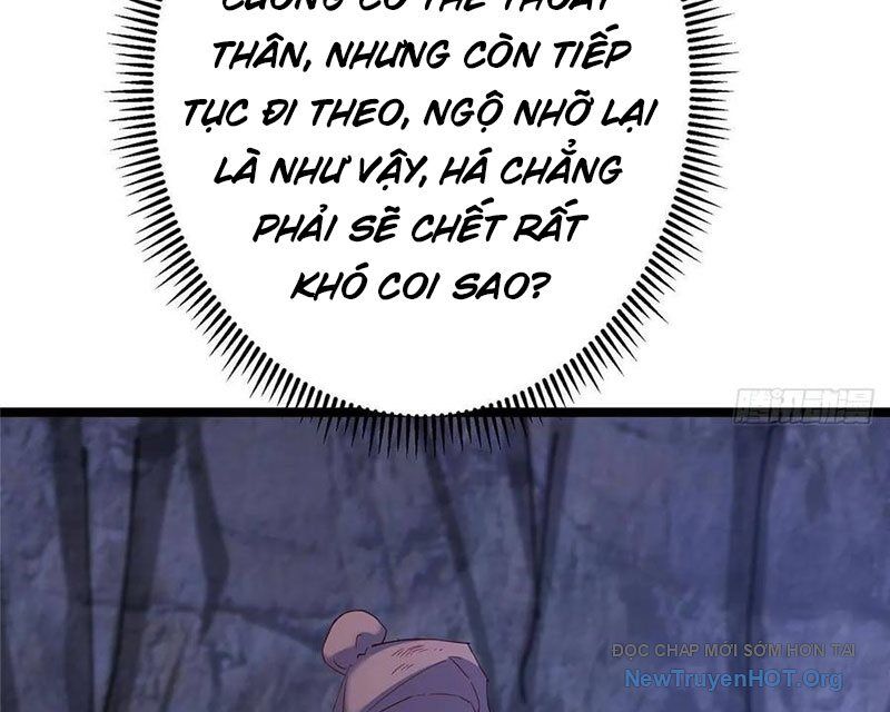 Chưởng Môn Khiêm Tốn Chút - Chapter 520 - Page 143