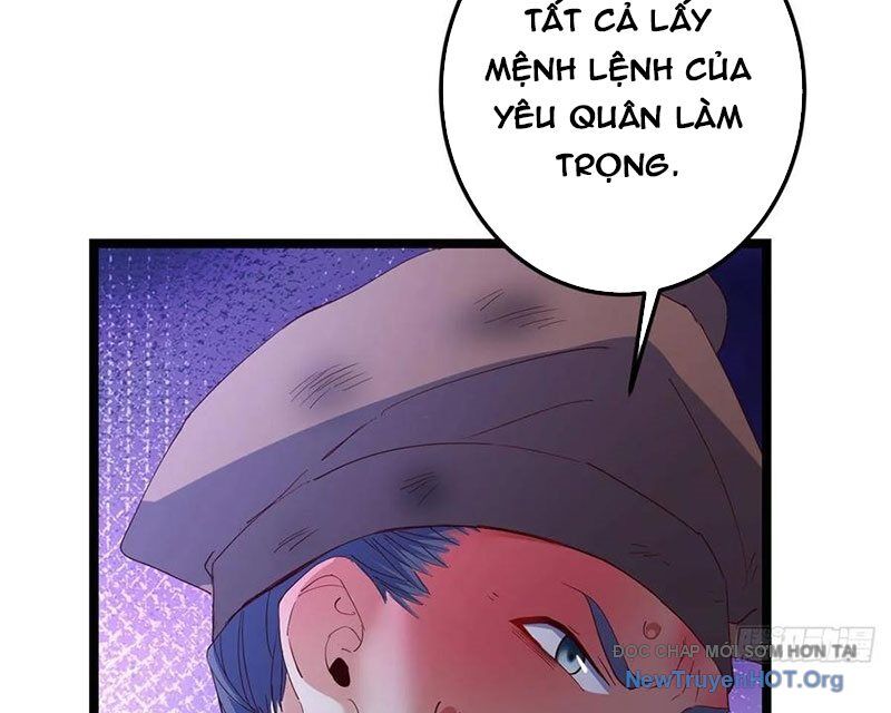 Chưởng Môn Khiêm Tốn Chút - Chapter 520 - Page 146