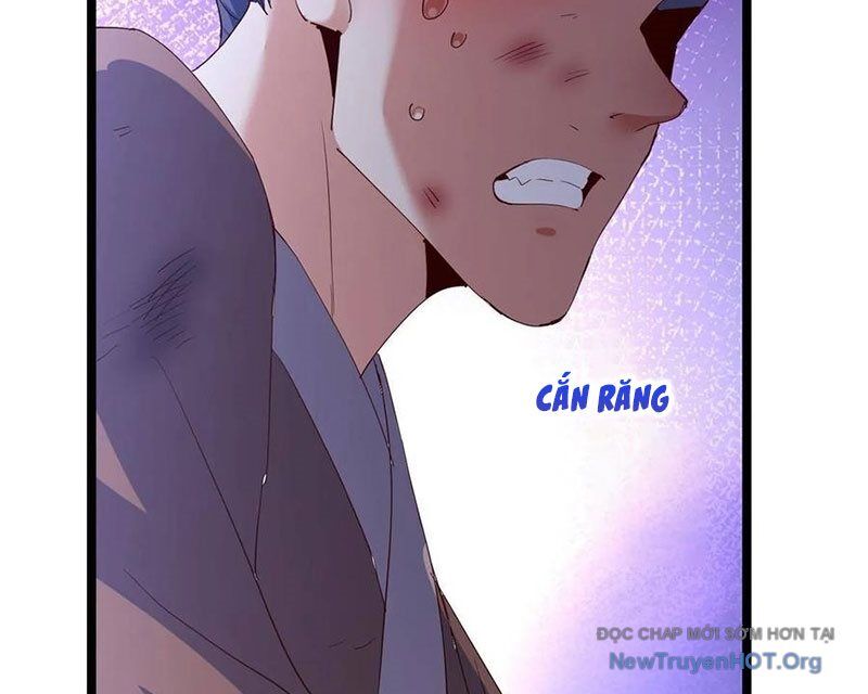 Chưởng Môn Khiêm Tốn Chút - Chapter 520 - Page 147