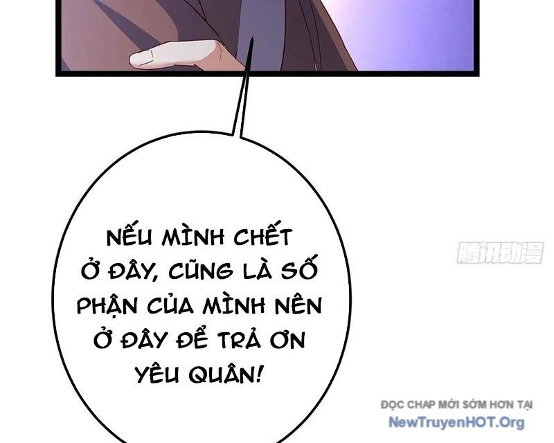 Chưởng Môn Khiêm Tốn Chút - Chapter 520 - Page 148
