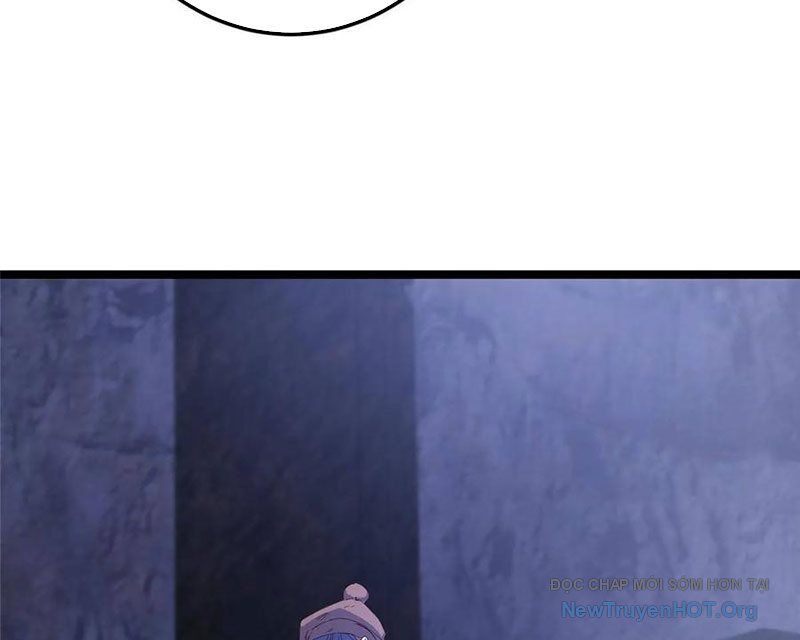 Chưởng Môn Khiêm Tốn Chút - Chapter 520 - Page 149