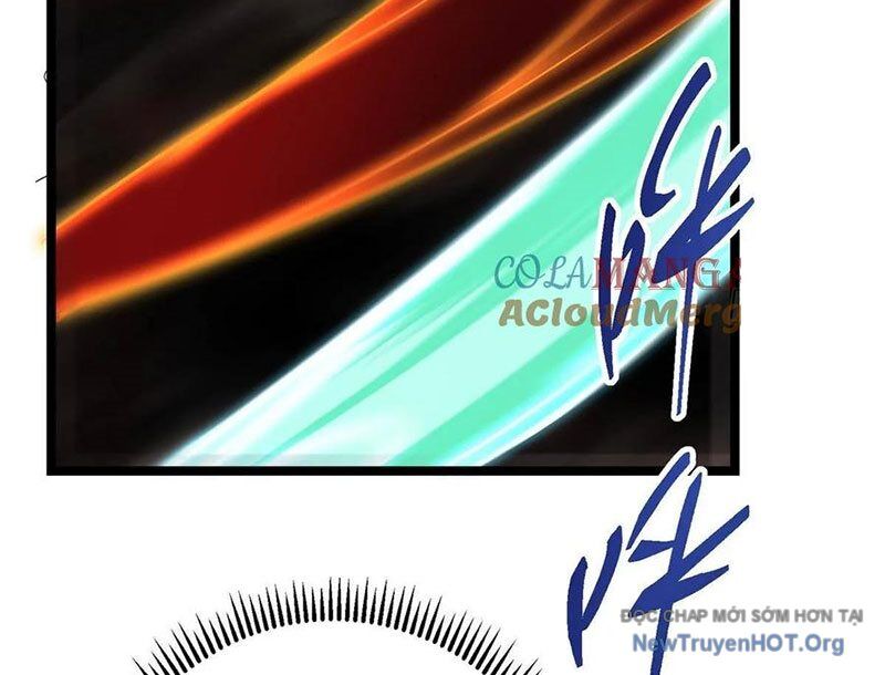 Chưởng Môn Khiêm Tốn Chút - Chapter 520 - Page 15